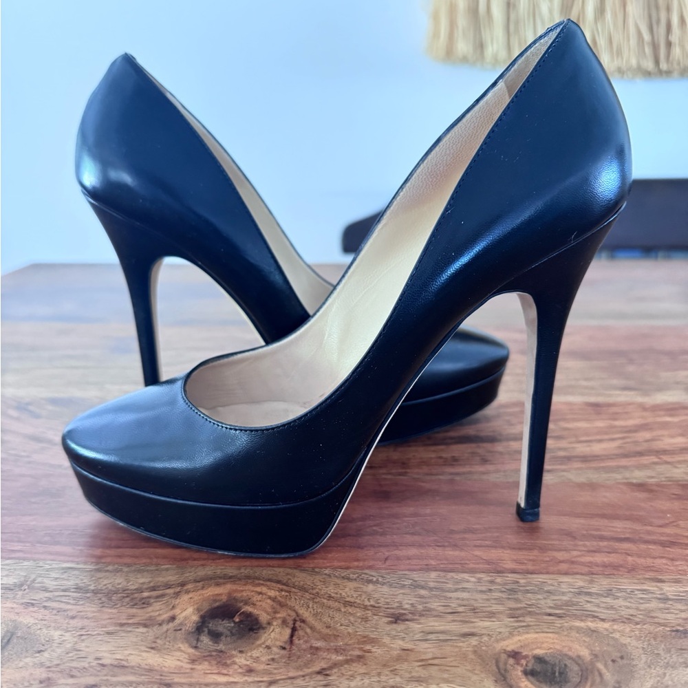 Jimmy Choo Pumps